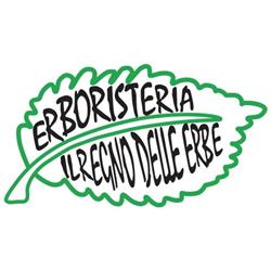 Il Regno Delle Erbe, Alba orari di apertura