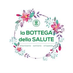 La Bottega Della Salute, Aulla orari di apertura