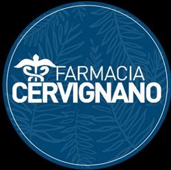 Farmacia Cervignano, Cervignano d'Adda orari di apertura