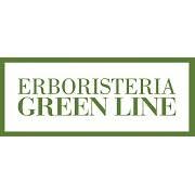 Erboristeria Green Line, Massa orari di apertura