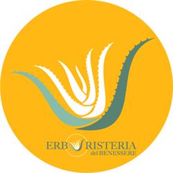 Erboristeria Del Benessere, Altopascio orari di apertura