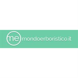Erboristeria Sanitaria Le Gemme, Amantea orari di apertura