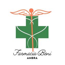 Farmacia Beni, Ambra orari di apertura