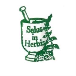Erboristeria Salus in Herbis, Anagni orari di apertura