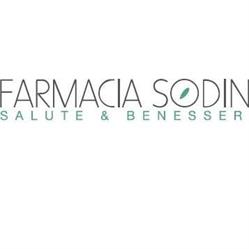 Farmacia Dott. Sodini Borgo a Mozzano, Corsagna - Orari di apertura