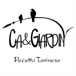 Ca e Giardin, Pecetto Torinese orari di apertura