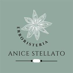 Erboristeria Anice Stellato, Angera orari di apertura