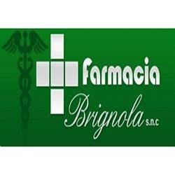 Farmacia Brignola, Caserta orari di apertura