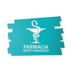 Farmacia Scotti Manduzio, Santa Severa orari di apertura