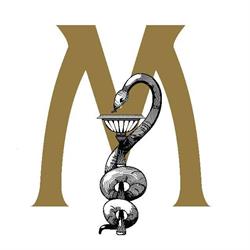 Farmacia De Munari, Asciano orari di apertura