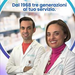 Farmacia D.ssa Cavallaro, San Filippo del Mela orari di apertura