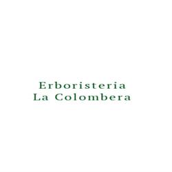 Erboristeria La Colombera, Arcisate orari di apertura