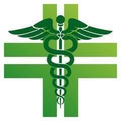 Farmacia Dott. Bandera, Vescovato orari di apertura