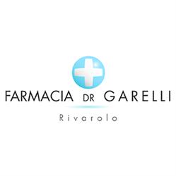 Farmacia Dott. Garelli, Rivarolo Canavese orari di apertura