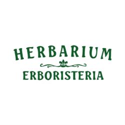 Herbarium Erboristeria, Davoli orari di apertura
