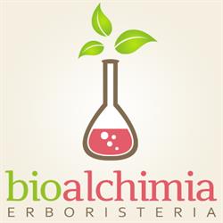 Bio Alchimia, Arona orari di apertura