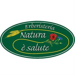 Natura E' Salute, Arquata Scrivia orari di apertura