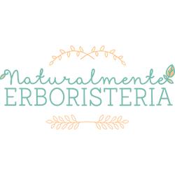 Erboristeria Naturalmente, Arzignano orari di apertura