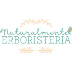 Erboristeria Naturalmente, Arzignano orari di apertura