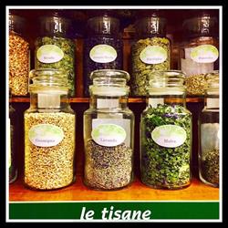 La Bottega de L'erborista, Civitavecchia orari di apertura