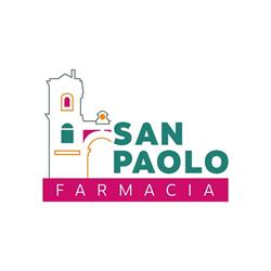 Farmacia San Paolo, Aversa orari di apertura