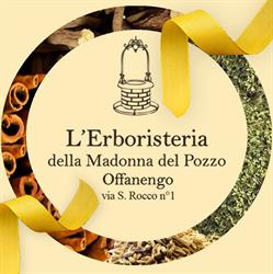L'erboristeria Della Madonna Del Pozzo, Offanengo orari di apertura