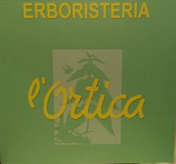 Erboristeria L'Ortica, Querceta orari di apertura