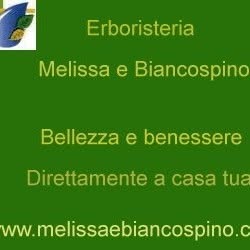 Melissa e Biancospino, Cuveglio orari di apertura