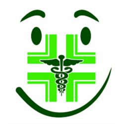 Farmacia Pusceddu Dr.ssa Francesca Perdaxius, orari di apertura