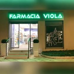 Farmacia Viola, Sant'Agata de' Goti orari di apertura