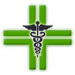 Farmacia Ievoli, Sant'Agata de' Goti orari di apertura
