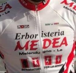 Erboristeria Medea, Melendugno orari di apertura