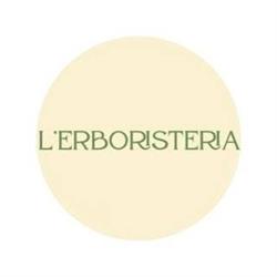 L'erboristeria, Udine orari di apertura