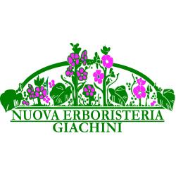 Nuova Erboristeria Gabriella Giachini, Sassari orari di apertura