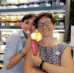 Il Bello Delle Donne, Bra orari di apertura