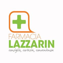 Farmacia Lazzarin Dott Leopoldo, Veggiano orari di apertura