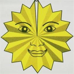 Erboristeria Il Sole, Bollate orari di apertura