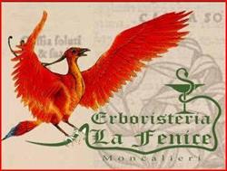 Erboristeria La Fenice, Moncalieri orari di apertura