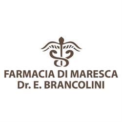 Farmacia di Maresca, orari di apertura