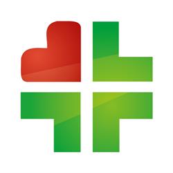Farmacia Giliberti - Apoteca Natura, Napoli orari di apertura