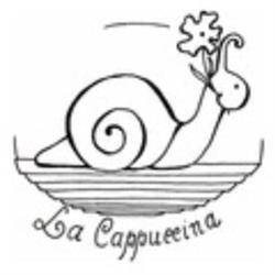 Erboristeria La Cappuccina, San Protaso orari di apertura