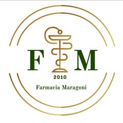 Farmacia Maragoni, Roccasecca dei Volsci orari di apertura