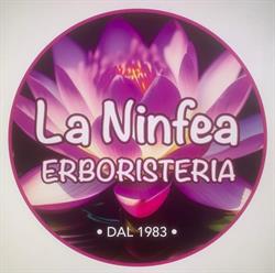 La Ninfea Erboristeria, Bastia Umbra orari di apertura