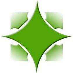 Parafarmacia Bios, Bella orari di apertura