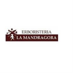 Erboristeria La Mandragora, Poggibonsi orari di apertura
