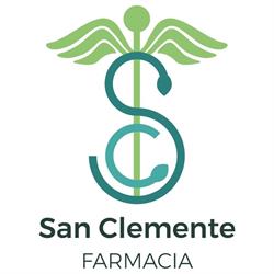 Farmacia San Clemente, Bellinzago Novarese orari di apertura