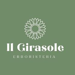 Il Girasole Erboristeria, Siracusa orari di apertura