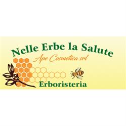 Erboristeria Ape Cosmetica, Olbia orari di apertura