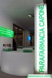 Parafarmacia Dott. Capone Di Capone Pasqua, Gravina in Puglia orari di apertura