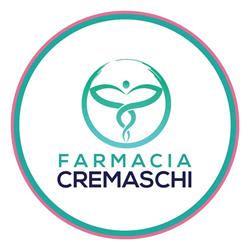 Farmacia Cremaschi Dott.ssa Laura, Gargnano orari di apertura